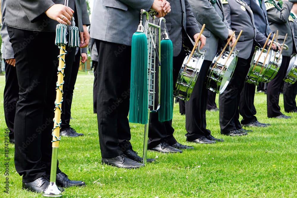 Bild von Schützenverein Petersthal