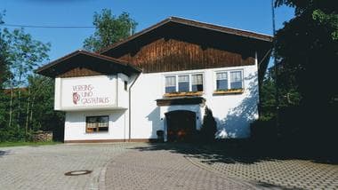 Bild von Theatergruppe Petersthal