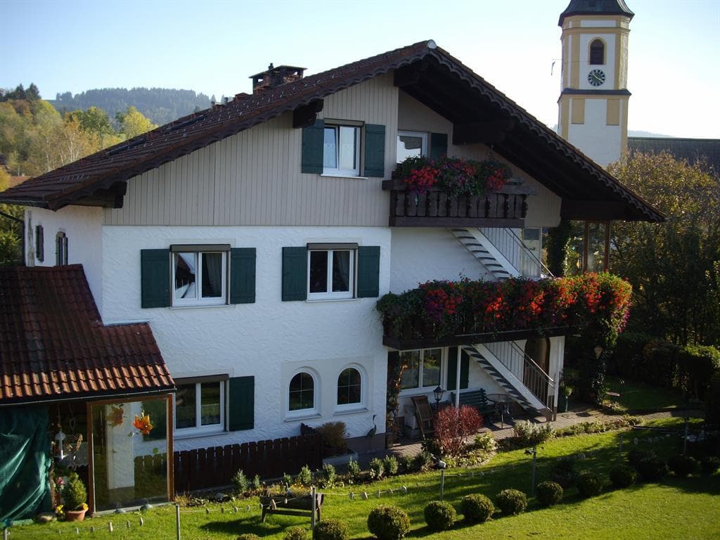 Bild von Ostheimer Annelies