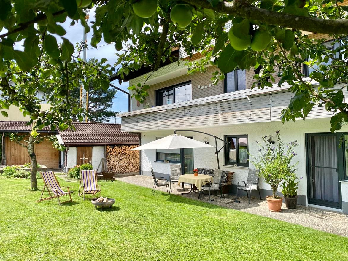 Bild von Waldmann Waltraud